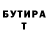 БУТИРАТ вода Ruslan Yakubov