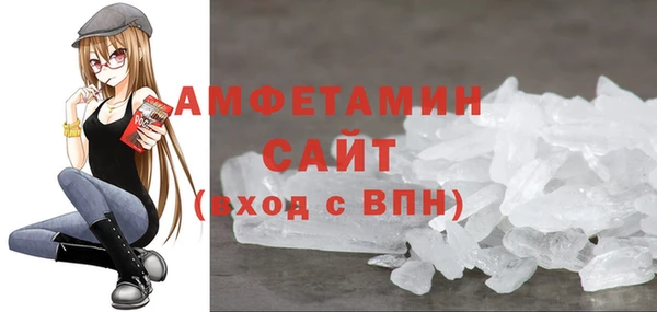 дживик Тайга
