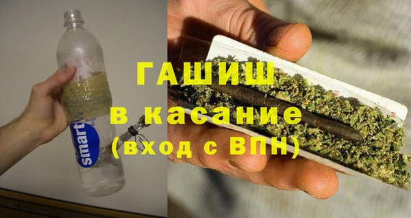 jwh Алексеевка
