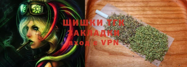 не бодяженный Сясьстрой