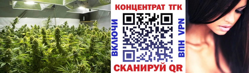 ТГК THC oil  Котельники 